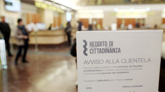 Reddito di cittadinanza e lavoro: la guida per occupati e disoccupati