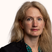 Sylvia Pfeifer