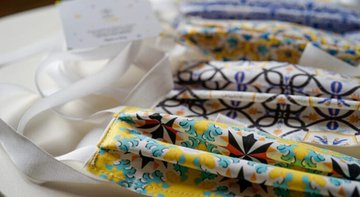 Dove comprare mascherine lavabili? Ecco i 10 siti più trendy