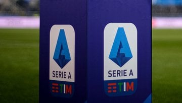 Abbonamenti Serie A 2026/2027. Quanto costa vedere il calcio negli stadi d'Italia?