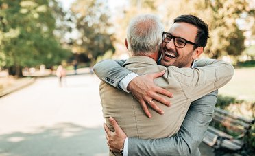 Cos'è il patto di famiglia?