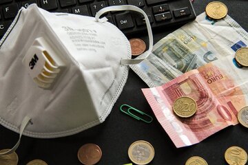 Imprese: tutte le agevolazioni previste nel decreto Cura Italia