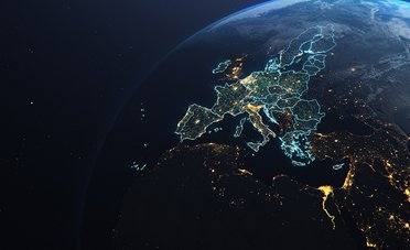 El Niño è più forte di sempre. Quanto rischia davvero l'economia europea (e quella italiana)