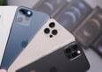Dove comprare iPhone a poco prezzo (e come farlo)