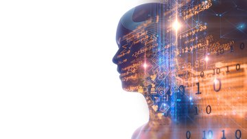 PMI: cos'è il Programma Strategico per l'Intelligenza Artificiale 2022-2024 e come le può cambiare