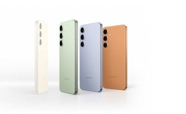 I 10 migliori telefoni Android da comprare nel 2026