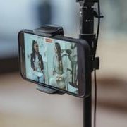 Tecniche di comunicazione politica nell'era dei social media