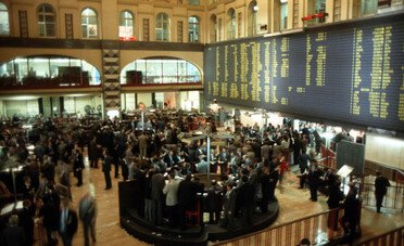 Saipem e Nexi, gli short seller stanno comprando proprio quello che tu stai vendendo