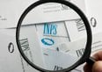Pensione settembre 2026, quando viene pagata e chi riceve il conguaglio