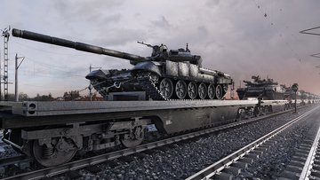 Dove può scoppiare la prossima guerra? I «punti caldi» del pianeta
