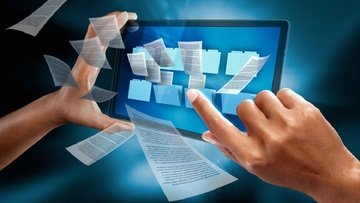 Fattura elettronica subito per gli esclusi dal forfettario 2020: novità dal MEF