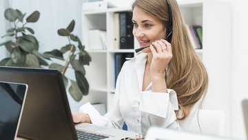 15 lavori emergenti in Italia meglio pagati e più ricercati (e dove)