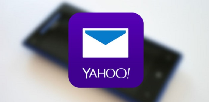 Frasi Di Natale Yahoo.Yahoo Mail Non Funziona O Non Va Problemi Accesso E Ricezione Posta