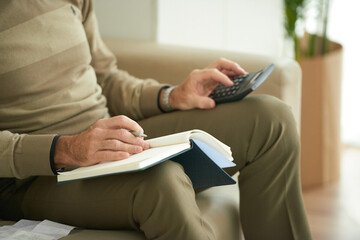 Pensioni, ecco come aumentare l'importo con l'Assegno di inclusione 2024