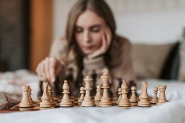 La biblioteca di Chess.com: cos'è e come funziona