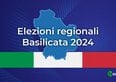 Elezioni Basilicata 2024, risultati ufficiali candidati e liste: vince Bardi, tutti gli eletti