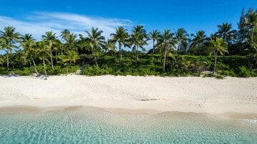 2 Paesi vietano l'ingresso, impossibile viaggiare. Colpa della crisi sanitaria