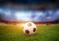 La storia del calciatore che rifiutò di giocare ai Mondiali per lottare per l'indipendenza del suo Paese