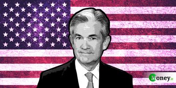Riunione Fed, cosa ha detto Powell nella prima conferenza stampa del 2020