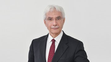Salvatore Rossi, chi è il Presidente TIM confermato fino al 2023