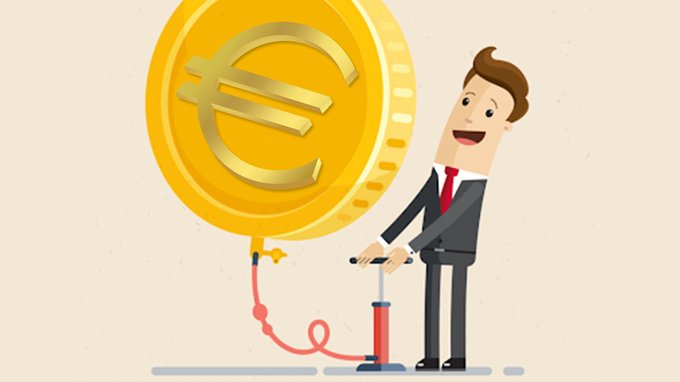Il rinnovo del contratto degli statali è pronto: ecco di quanto aumenteranno gli stipendi