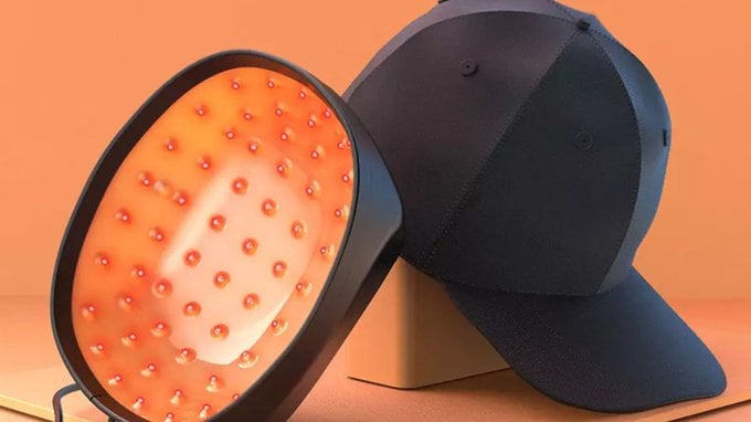 Xiaomi: cappello contro la calvizie, ecco quanto costa e come funziona