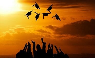 Detrazioni fiscali università telematica 2026, quando si possono avere e a quanto ammontano?