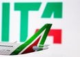 ITA Airways nelle mani della Germania. Lufthansa alla conquista del 90%, ecco quanto pagherà