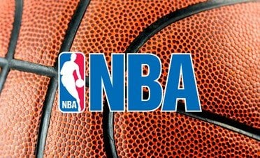 Stipendi NBA 2026/2027, ecco i giocatori che guadagnano di più