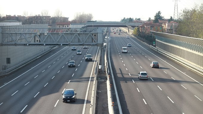 Autostrade, revocata la concessione a Toto per la A24 e la A25: motivazioni e cosa può succedere adesso