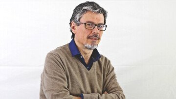 Ecosistema startup italiane, quanta strada c'è da fare? Ne parliamo con Augusto Coppola