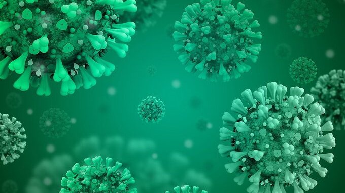 La variante sudafricana è resistente agli anticorpi? L'allarme degli esperti