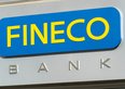 Intesa Sanpaolo vede i finanziari protagonisti nel 2026. FinecoBank in prima linea