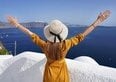Quante ferie maturano in un mese di lavoro? 