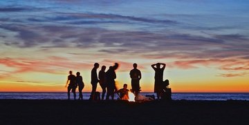 Cosa si festeggia a Ferragosto? Significato e tradizioni