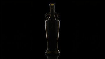 Verdicchio, Lacrima e Garofanata. L'anima autoctona delle Marche