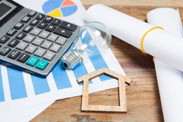Controlli Agenzia delle Entrate sul superbonus, ecco chi rischia