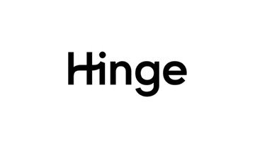Il CEO di Hinge lascia la guida dell'azienda per creare un servizio di dating basato sull'AI