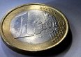 Eur/Usd: ripartenza iniziata?