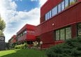 SB Italia, il nuovo piano di crescita passa da AI, sostenibilità e internazionalizzazione
