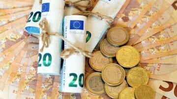 Rendimento sopra il 3,00% in emissione sul neo BTP che scadrà tra 39 mesi 