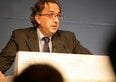 5 motivi per cui Sergio Marchionne è considerato il più grande manager italiano degli ultimi tempi