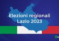 Elezioni regionali Lazio 2023, risultati ufficiali: voti liste ed eletti