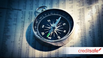 Export digitale e PMI italiane, dal rischio alla resilienza, la trasformazione che il 2025 impone