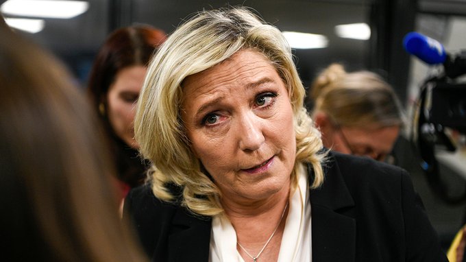 Le opportunità sui mercati dopo le elezioni francesi