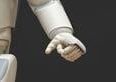 Amazon è pronta a sostituire mezzo milione di dipendenti con i robot