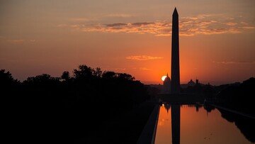 USA verso un nuovo piano di stimoli: assegni diretti e non solo