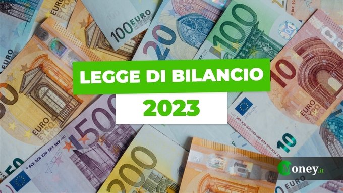 Multe Pos per ogni importo, 600 euro alle pensioni minime e sconto per chi acquista casa: le ultime novità della manovra