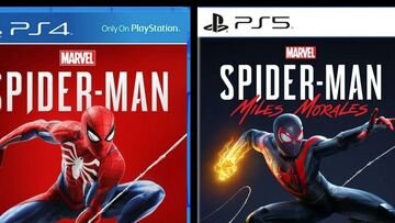 PS5, ecco le custodie ufficiali: come sono e cosa cambia