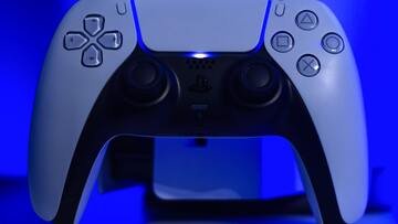 PS6 come la Nintendo Switch? Sony vuole rivoluzionare la sua console